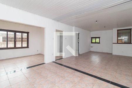 Casa para alugar com 1 quarto, 160m² em Cavalhada, Porto Alegre