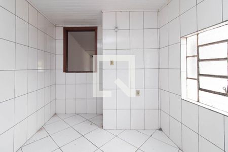 Casa para alugar com 1 quarto, 160m² em Cavalhada, Porto Alegre