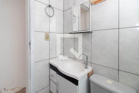 Casa para alugar com 1 quarto, 160m² em Cavalhada, Porto Alegre