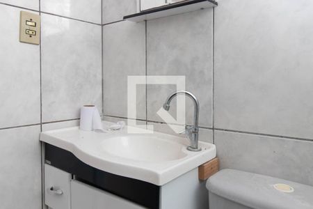 Casa para alugar com 1 quarto, 160m² em Cavalhada, Porto Alegre