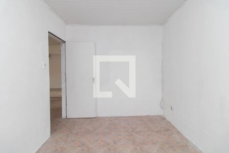 Casa para alugar com 1 quarto, 160m² em Cavalhada, Porto Alegre