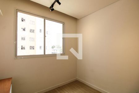 Sala de apartamento à venda com 2 quartos, 41m² em Vila Plana, São Paulo