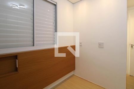 Quarto 1 de apartamento à venda com 2 quartos, 41m² em Vila Plana, São Paulo