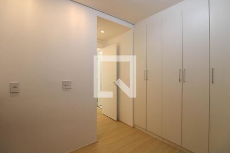 Quarto 1 de apartamento à venda com 2 quartos, 41m² em Vila Plana, São Paulo