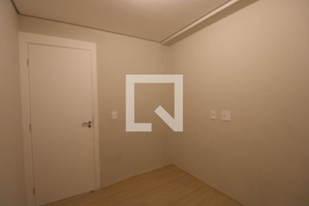 Quarto 2 de apartamento à venda com 2 quartos, 41m² em Vila Plana, São Paulo