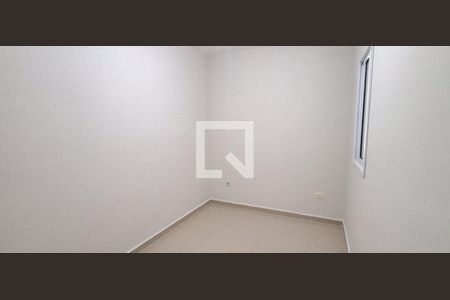 Quarto 2 de apartamento à venda com 3 quartos, 134m² em Santa Maria, São Caetano do Sul