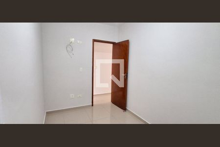 Quarto 2 de apartamento à venda com 3 quartos, 134m² em Santa Maria, São Caetano do Sul