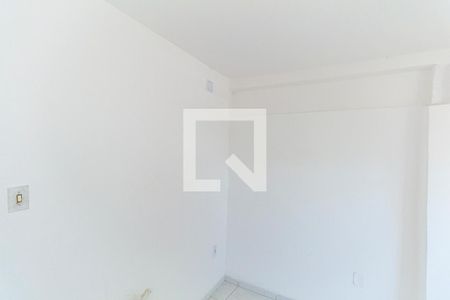 Quarto de kitnet/studio para alugar com 1 quarto, 35m² em Madureira, Rio de Janeiro