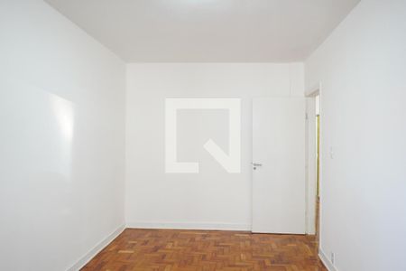 Quarto 1 de apartamento à venda com 2 quartos, 80m² em Vila Claudia, São Paulo