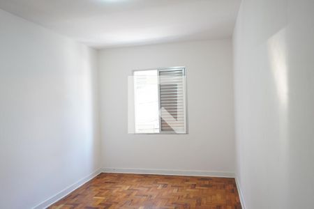 Quarto 1 de apartamento à venda com 2 quartos, 80m² em Vila Claudia, São Paulo