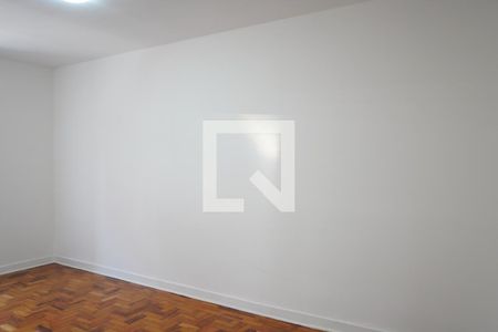 Quarto 1 de apartamento à venda com 2 quartos, 80m² em Vila Claudia, São Paulo