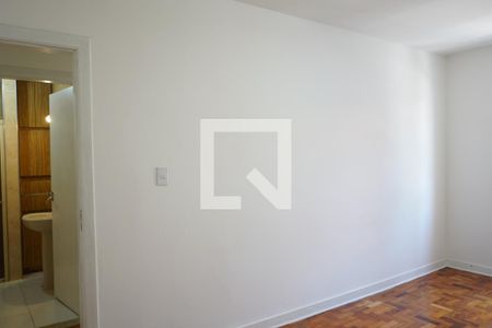 Quarto 1 de apartamento à venda com 2 quartos, 80m² em Vila Claudia, São Paulo