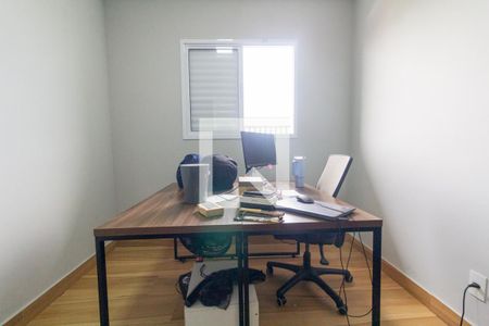 Quarto 1 de apartamento à venda com 2 quartos, 42m² em Vila Matilde, São Paulo