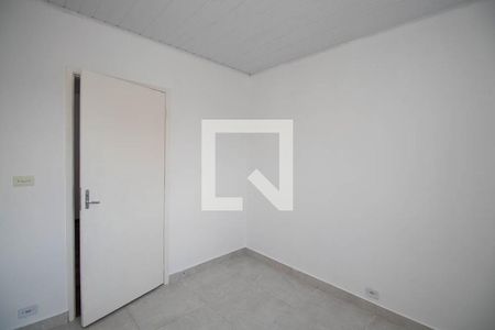 Quarto 2 de casa para alugar com 2 quartos, 79m² em Vila Maria Alta, São Paulo