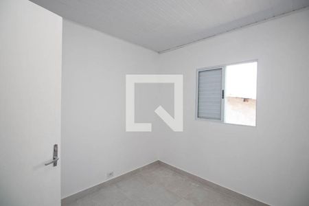 Quarto 2 de casa para alugar com 2 quartos, 79m² em Vila Maria Alta, São Paulo