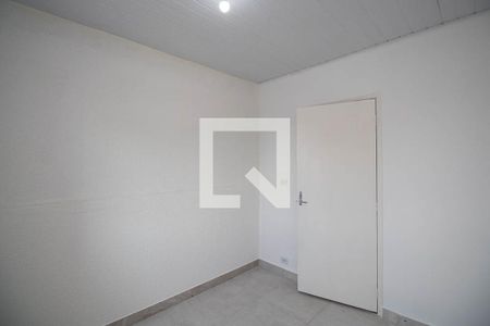 Quarto 2 de casa para alugar com 2 quartos, 79m² em Vila Maria Alta, São Paulo