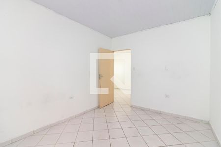 Casa 1 - Quarto 2 de casa à venda com 4 quartos, 375m² em Vila Santa Maria, São Paulo