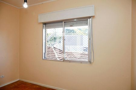 Quarto 2 de apartamento à venda com 3 quartos, 93m² em Azenha, Porto Alegre