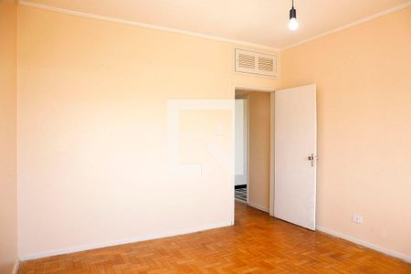 Quarto 1 de apartamento à venda com 3 quartos, 93m² em Azenha, Porto Alegre
