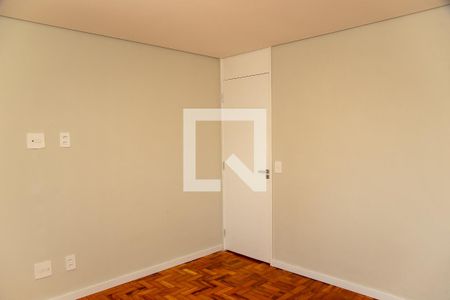 Quarto 1 de apartamento à venda com 2 quartos, 65m² em Cidade Monções, São Paulo