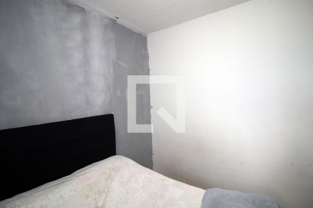 Quarto 2 de apartamento para alugar com 2 quartos, 50m² em Vista Alegre, Rio de Janeiro