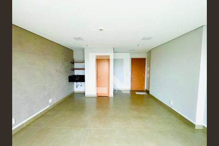Sala de kitnet/studio à venda com 0 quarto, 38m² em Centro, Guarulhos