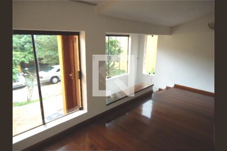 Casa à venda com 2 quartos, 185m² em Morumbi, São Paulo