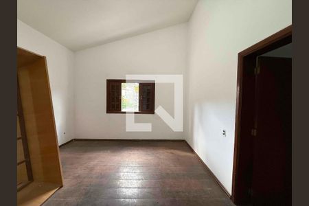 Casa à venda com 3 quartos, 380m² em City América, São Paulo