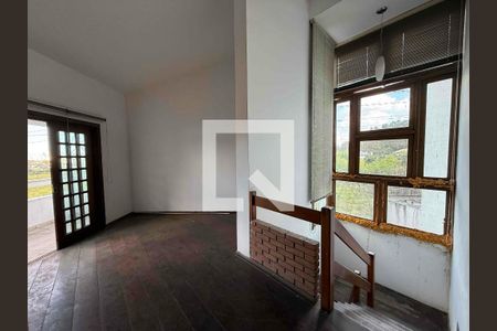 Casa à venda com 3 quartos, 380m² em City América, São Paulo