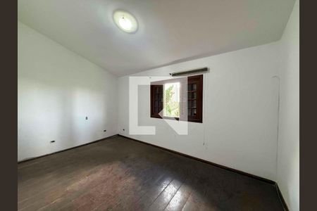 Casa à venda com 3 quartos, 380m² em City América, São Paulo