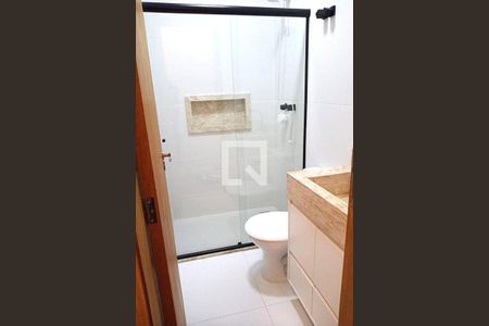 Casa à venda com 3 quartos, 100m² em Jardim Caravelas, São Paulo