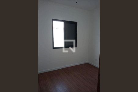 Casa à venda com 3 quartos, 100m² em Jardim Caravelas, São Paulo