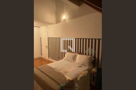 Casa à venda com 8 quartos, 800m² em Jardim Guedala, São Paulo