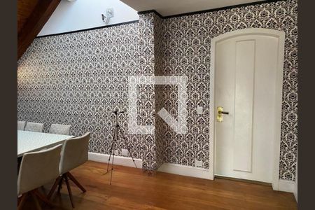 Casa à venda com 8 quartos, 800m² em Jardim Guedala, São Paulo