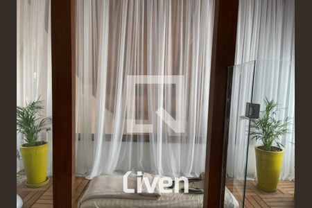 Casa à venda com 8 quartos, 800m² em Jardim Guedala, São Paulo