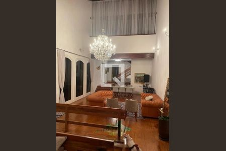 Casa à venda com 8 quartos, 800m² em Jardim Guedala, São Paulo