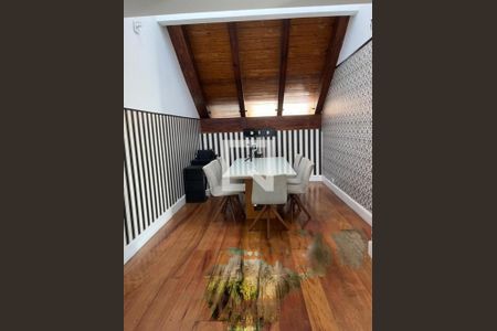 Casa à venda com 8 quartos, 800m² em Jardim Guedala, São Paulo