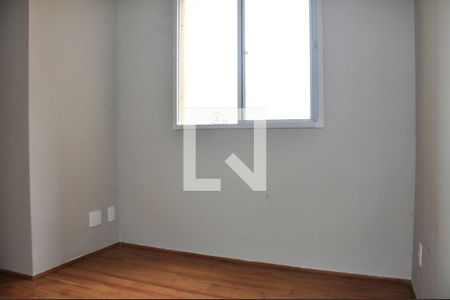 Detalhe - Quarto 01 de apartamento para alugar com 2 quartos, 32m² em Pirituba, São Paulo