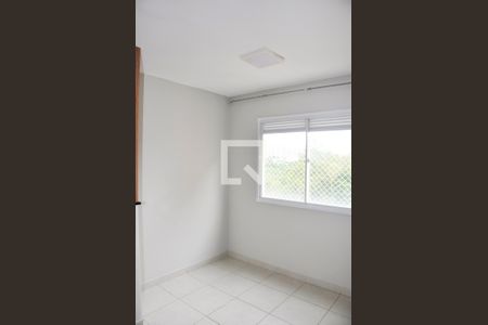 Detalhe - Sala de apartamento para alugar com 2 quartos, 32m² em Pirituba, São Paulo