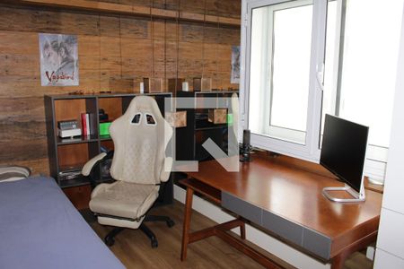 Apartamento à venda com 3 quartos, 205m² em Higienópolis, São Paulo