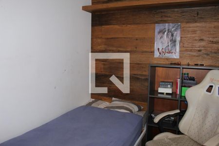 Apartamento à venda com 3 quartos, 205m² em Higienópolis, São Paulo