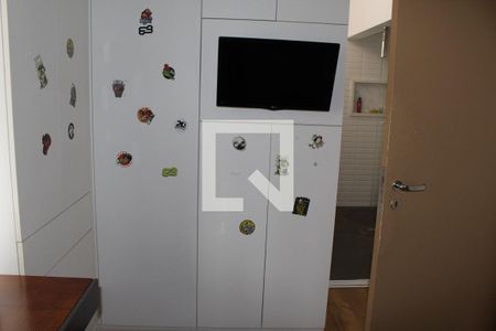 Apartamento à venda com 3 quartos, 205m² em Higienópolis, São Paulo