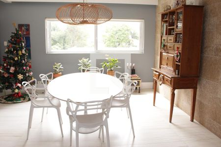 Apartamento à venda com 3 quartos, 205m² em Higienópolis, São Paulo