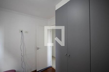 Quarto 2 de apartamento para alugar com 3 quartos, 70m² em Jardim Japao, São Paulo