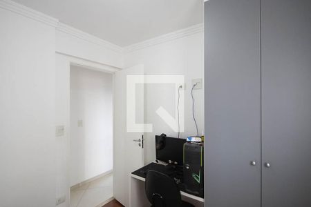 Quarto 1 de apartamento para alugar com 3 quartos, 70m² em Jardim Japao, São Paulo