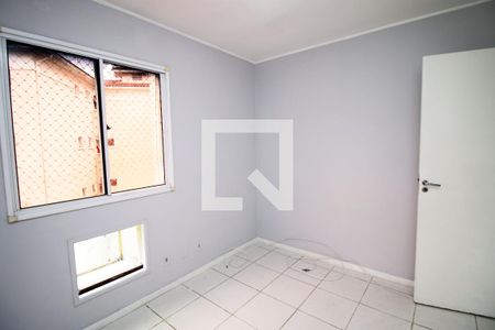 Quarto 1- Suíte de apartamento para alugar com 3 quartos, 70m² em Irajá, Rio de Janeiro