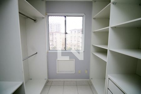 Quarto 2 de apartamento para alugar com 3 quartos, 70m² em Irajá, Rio de Janeiro