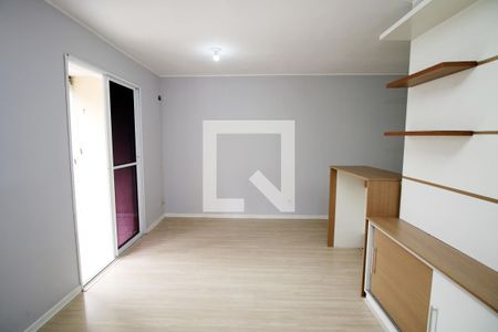 Sala de apartamento para alugar com 3 quartos, 70m² em Irajá, Rio de Janeiro