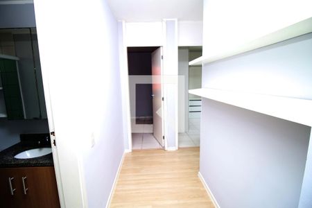 Sala de apartamento para alugar com 3 quartos, 70m² em Irajá, Rio de Janeiro