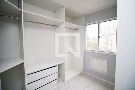 Quarto 2 de apartamento para alugar com 3 quartos, 70m² em Irajá, Rio de Janeiro